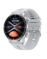 Y31 Reloj Sm...