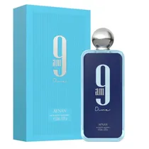 Perfume Afna...