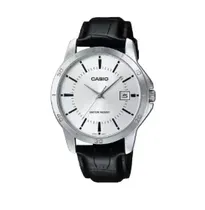  Casio Reloj...