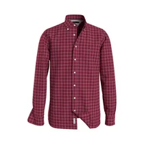  Camisa Tomm...