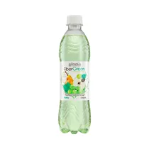  Agua Funcio...
