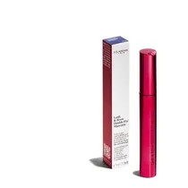  Clarins Mas...