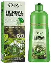  Shampoo Col...