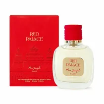  Perfume Mar...