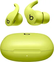  Auricular B...
