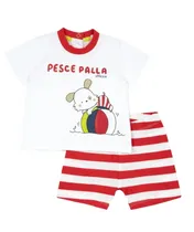  Chicco Fash...