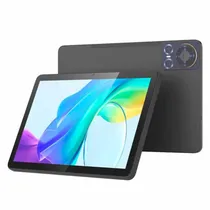 Tablet C Ide...