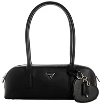  Bolsa Guess...