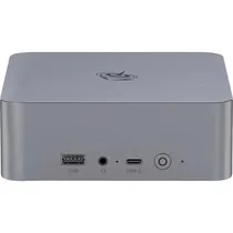 Mini PC Beel...