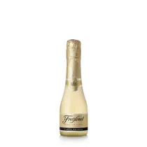 Freixenet 2...