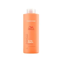  Wella Nutri...