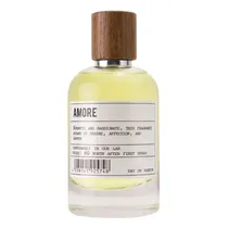 Karma Perfume Amore F Eau de Parfum 100ML