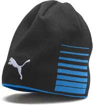  Gorra Puma ...