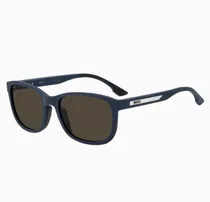  Hugo Boss L...