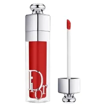 Gloss Dior A...