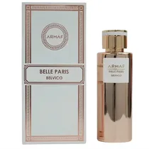  Perfume Fem...