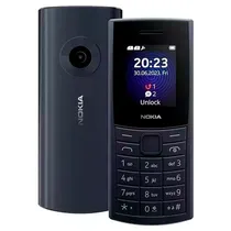 Celular Noki...