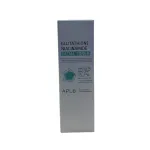  Aplb Glutat...