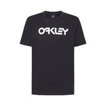  Camiseta Oa...
