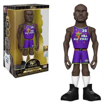  Funko Chase...