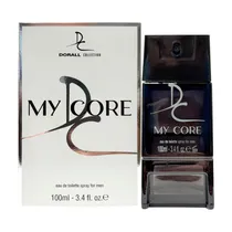  Perfume Dor...