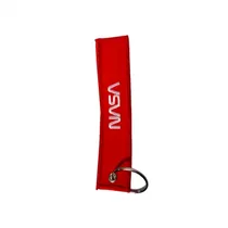  Keychain Re...