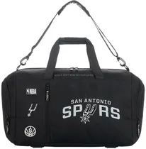  Bolsa Espor...