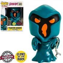  Funko Pop S...