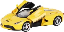  Ferrari Laf...