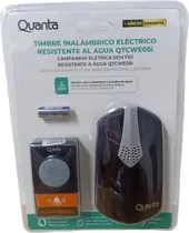  Timbre Elec...