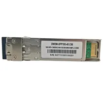  F. M SFP+ 1...