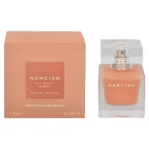 Narciso Rodr...