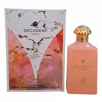  Perfume Mai...