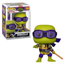  Funko Pop T...
