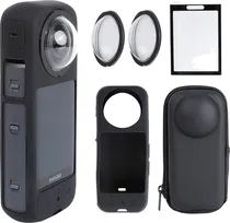 INSTA360 Acc...
