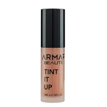 Gloss Armaf Beaute Tint It Up Lip Y Cheek Tint Sienna 04 177428*