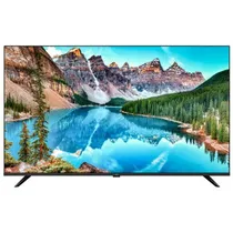  TV LED 43""...