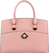  Bolsa Cromi...