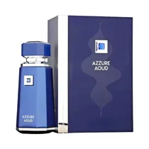  Perfume Fre...