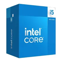  Cpu Core i5...