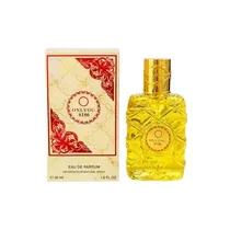 Perfume Mini...