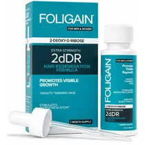 Foligain Ser...
