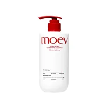 Moev Scalp C...