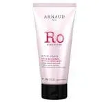  Arnaud Ro E...
