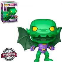  Funko Pop M...
