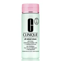 Clinique KL6...