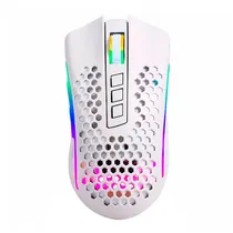  Mouse Redra...