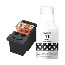  Kit Canon C...