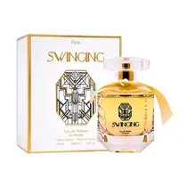  Perfume Elo...
