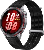 Smartwatch H...